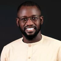 Eng. Sodiq Adewuyi image