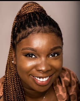 Sounyo Ayebanengiyefa image