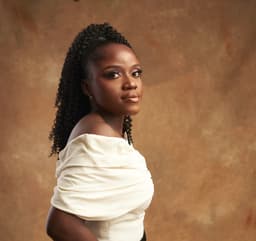 Oluwatomisin Ayoola image