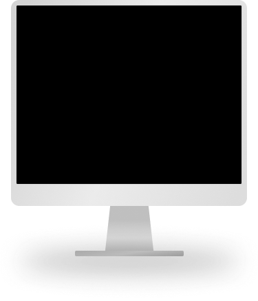 KS Digital Innovation